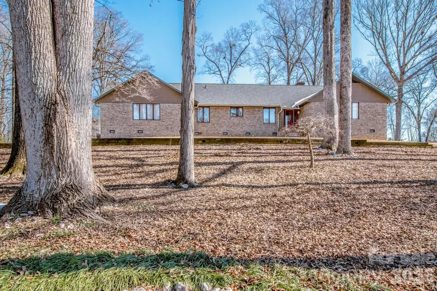 114 Old Mine Road, Mount Holly, NC 28120 - #2