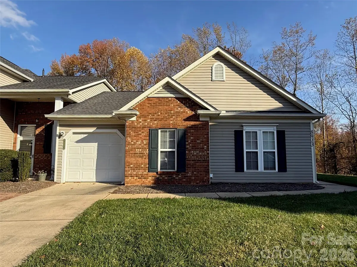 8913 Cinnabay Drive, Charlotte, NC 28216 - #1