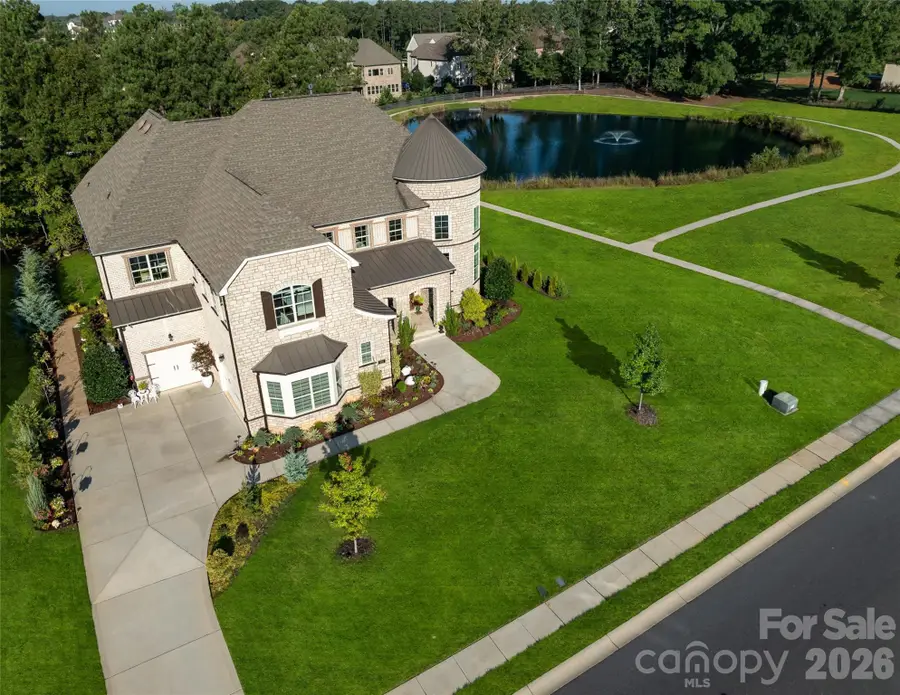 920 Terramore Drive, Waxhaw, NC 28173 - #3