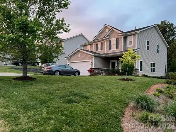 709 Ivy Trail Way, Fort Mill, SC 29715