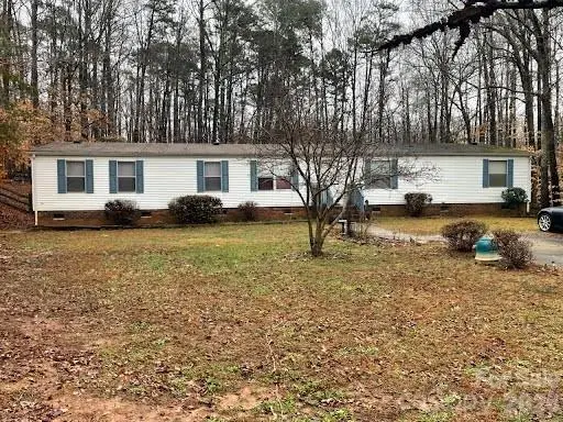 113 Crois Court, Mooresville, NC 28115 - #1