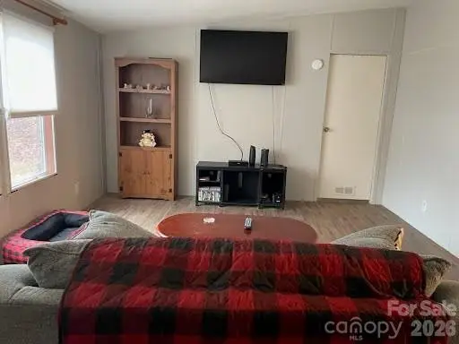 113 Crois Court, Mooresville, NC 28115 - #2