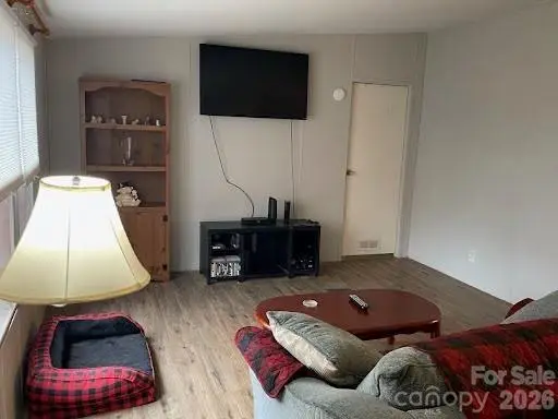 113 Crois Court, Mooresville, NC 28115 - #3