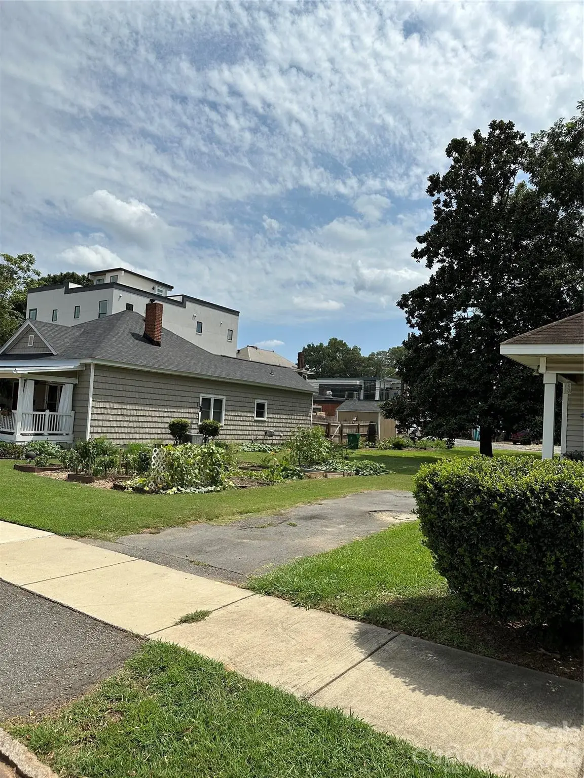 820 Cross Trail Drive, Charlotte, NC 28204 - #1