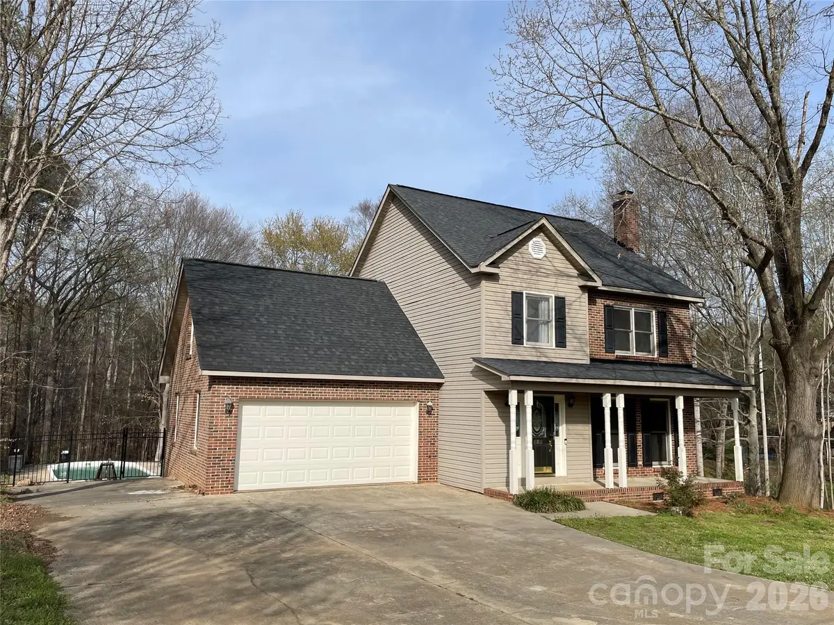 138 Walking Horse Run, Stanley, NC 28164 - #1