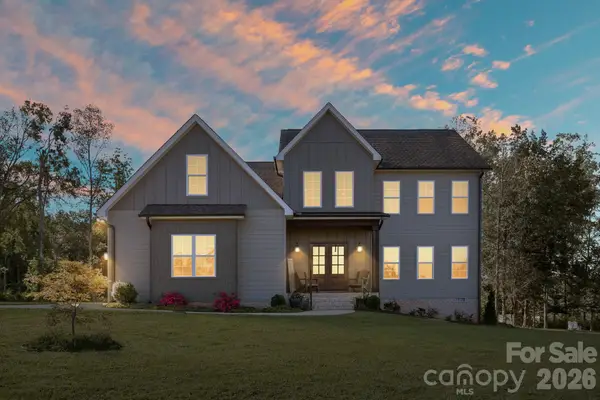 118 Arrendal Court, Mocksville, NC 27028