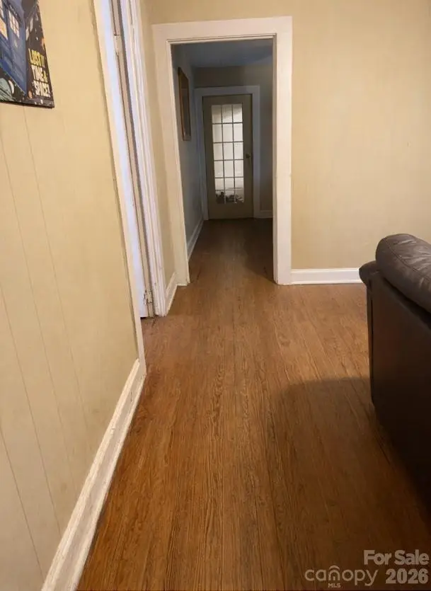 92 Spencer Avenue, Mooresville, NC 28115 - #3