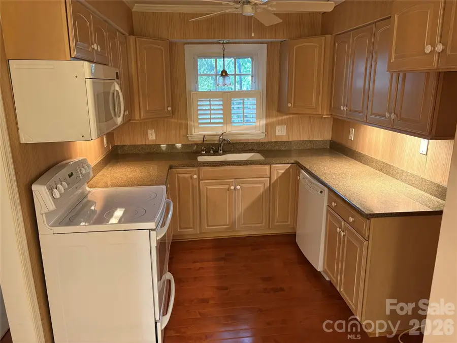 2235 Rexford Road #C, Charlotte, NC 28211 - #2