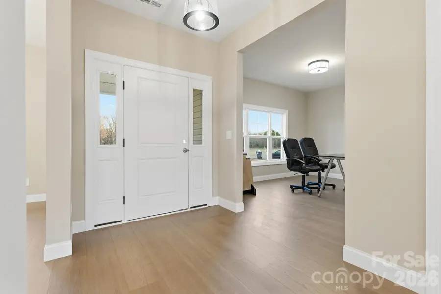 115 Windstone Crossing Trail, Troutman, NC 28166 - #3