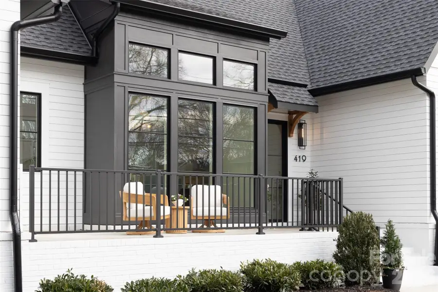 419 South Street #32, Davidson, NC 28036 - #3