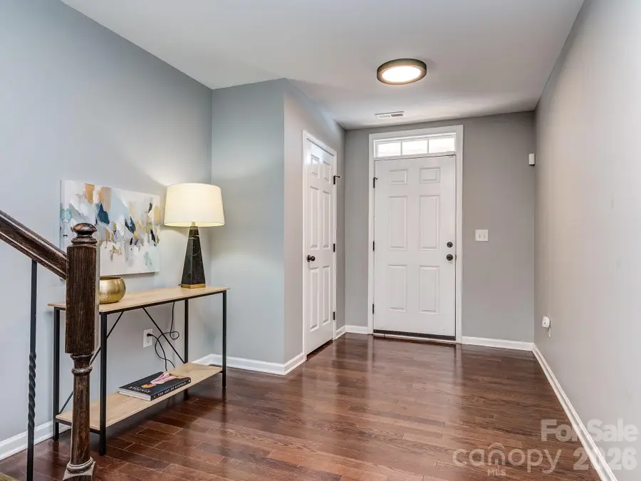 2139 Belle Vernon Avenue, Charlotte, NC 28210 - #2