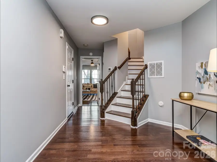 2139 Belle Vernon Avenue, Charlotte, NC 28210 - #3