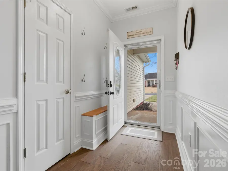 3746 Millington Court, Monroe, NC 28110 - #2