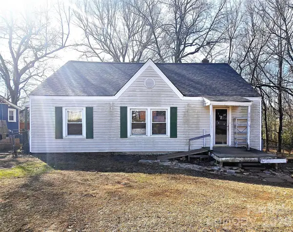 500 Lynn Street, Kings Mountain, NC 28086