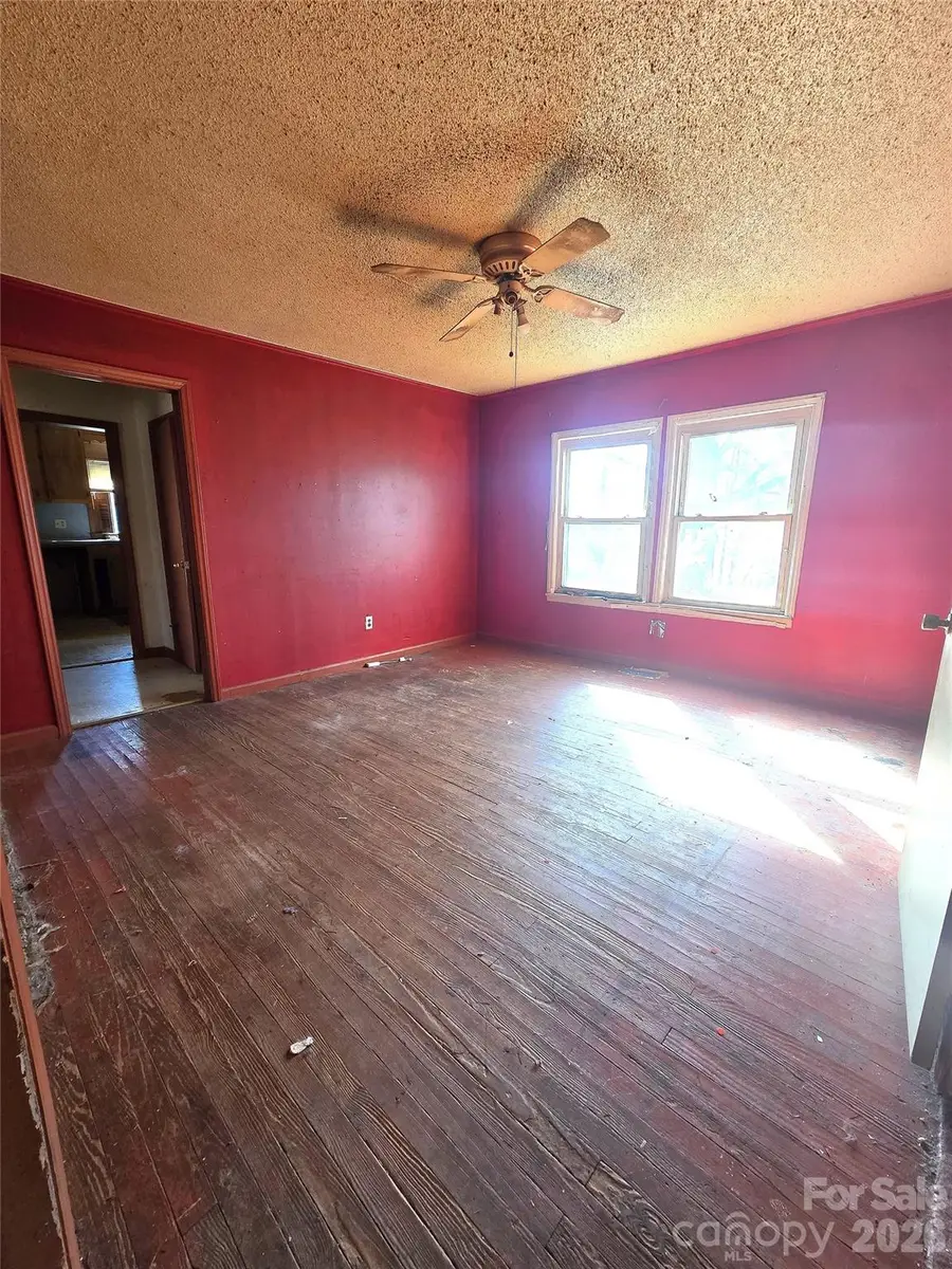 500 Lynn Street, Kings Mountain, NC 28086 - #3