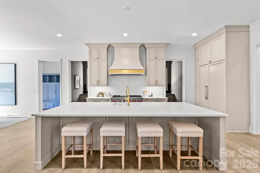 16809 Grande Vineyards Drive #6, Charlotte, NC 28227 - #3