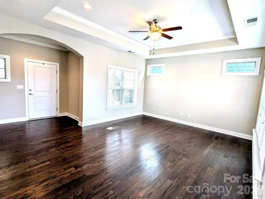 1151 Avalon Place #83, Matthews, NC 28104 - #3