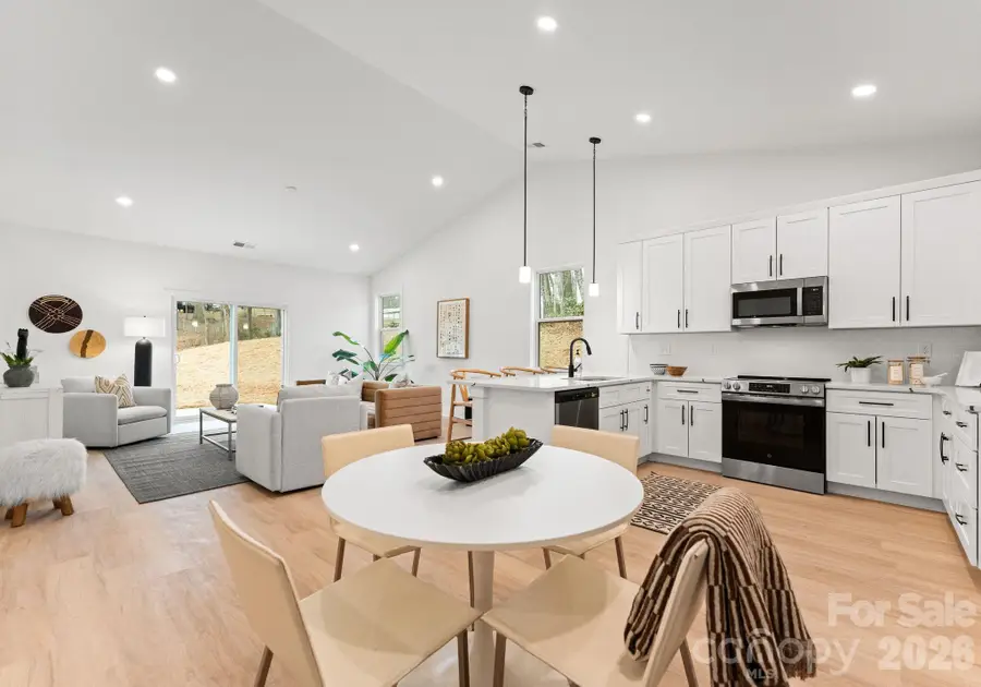 1904 Rucker Road, Shelby, NC 28152 - #3