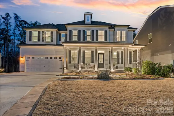 256 Boxelder Road, Clover, SC 29710