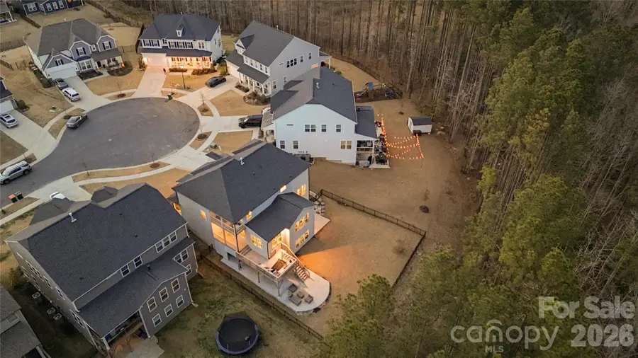 256 Boxelder Road, Clover, SC 29710 - #3