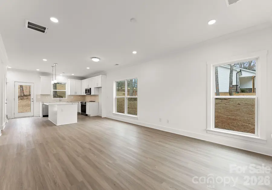 1906 Rucker Road, Shelby, NC 28152 - #2