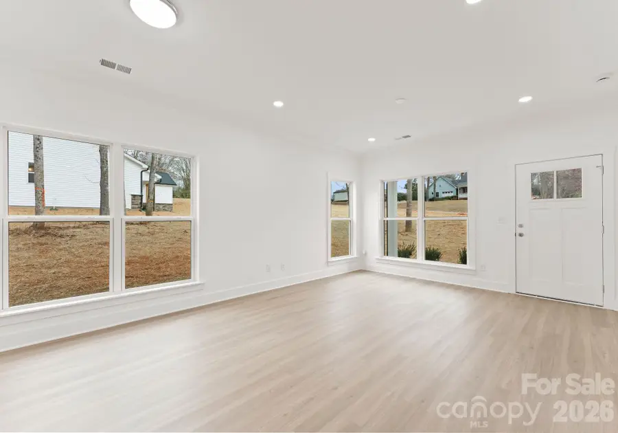 1906 Rucker Road, Shelby, NC 28152 - #3