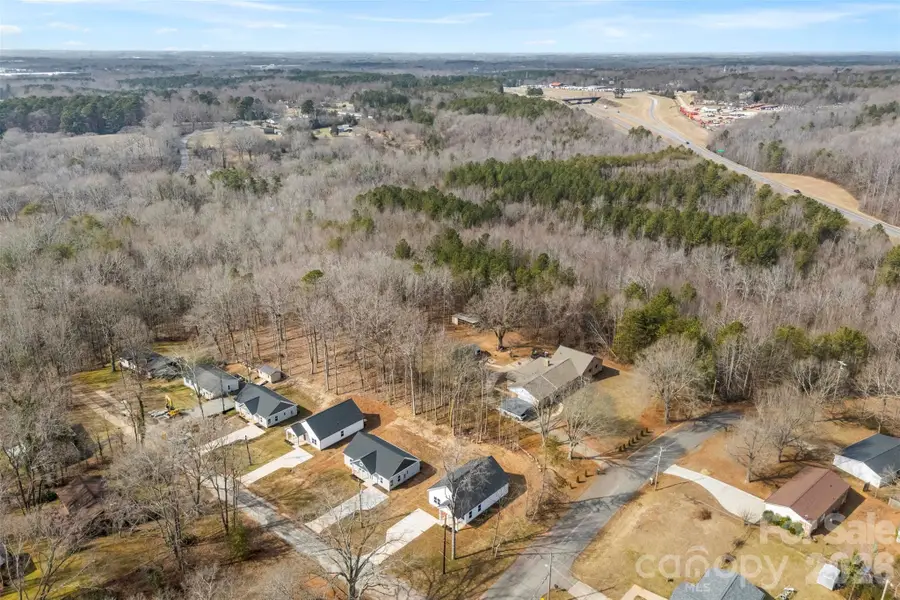 398 Brice Street, Kings Mountain, NC 28086 - #3