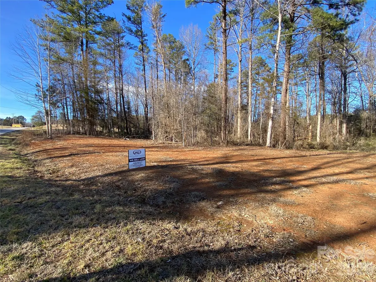 0 Us Hwy 64/74a Highway, Rutherfordton, NC 28139 - #1