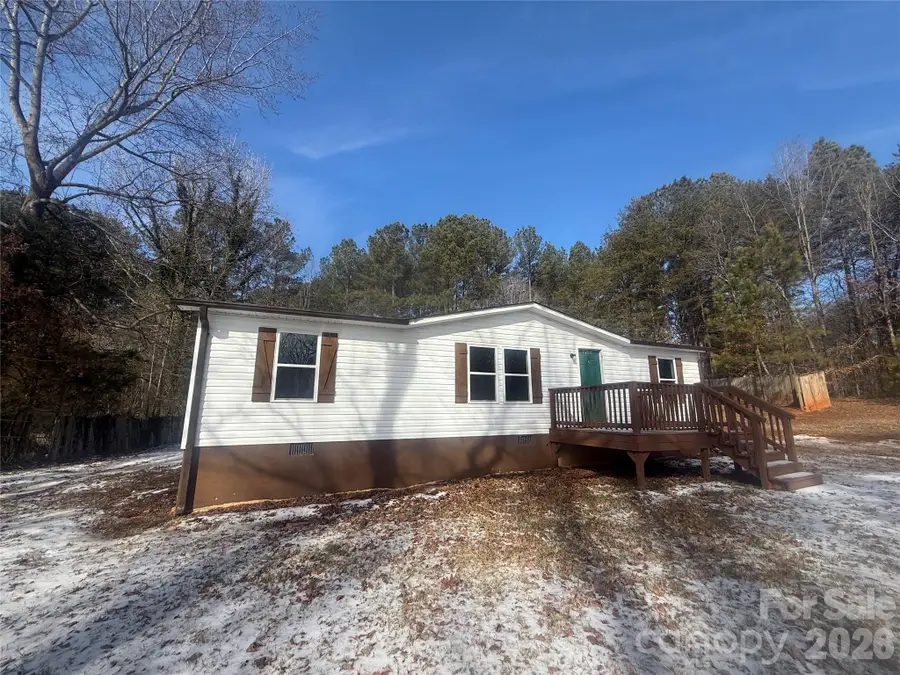6423 Helens Way, Denver, NC 28037 - #2