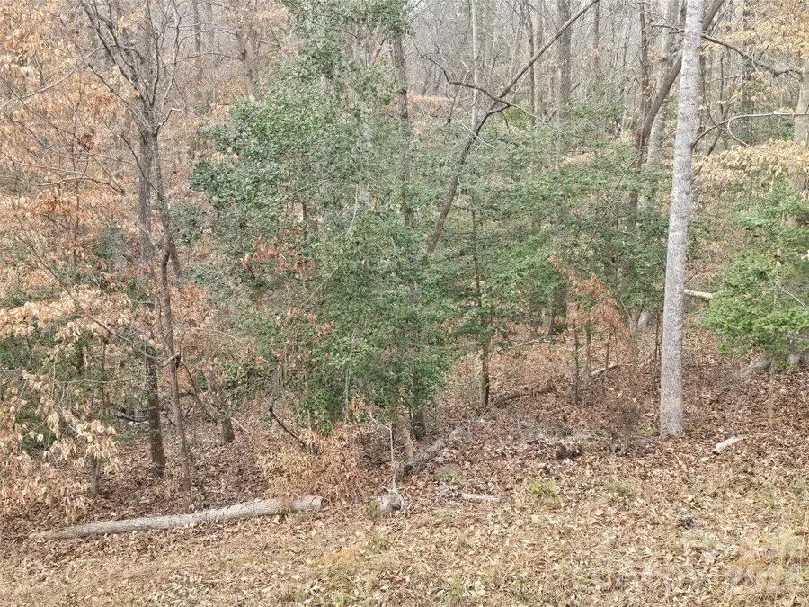 301 Chinkapin Road, Troy, NC 27371 - #3