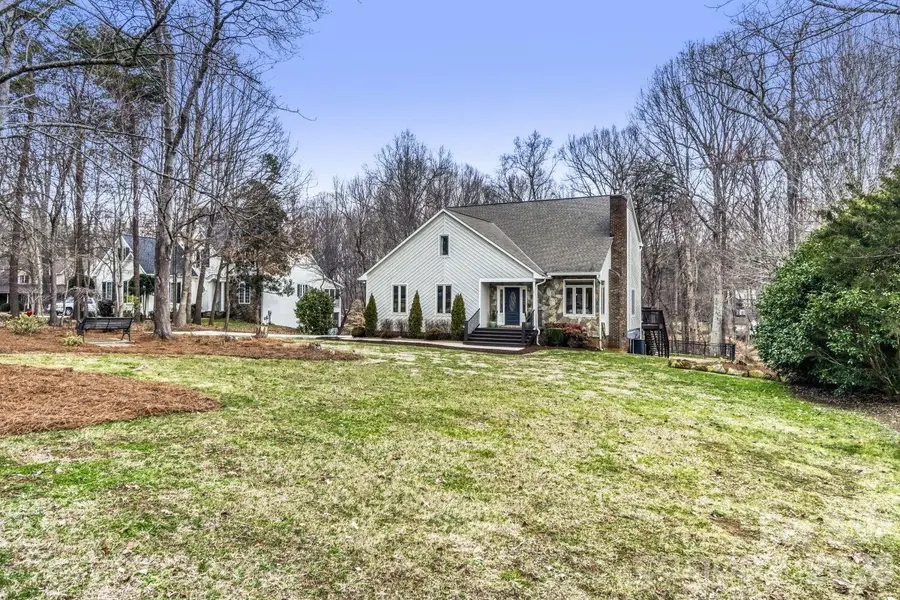 120 Tall Oak Drive, Mooresville, NC 28117 - #3