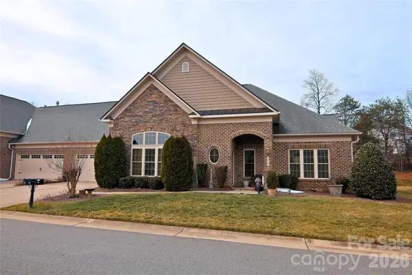 5416 Ggo Drive, Greensboro, NC 27406