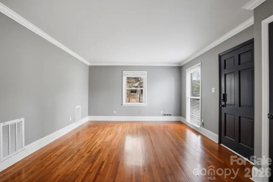 4226 Wright Avenue, Charlotte, NC 28211 - #3