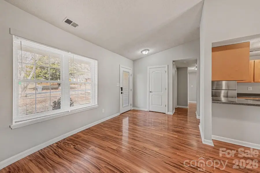 2728 Studley Road, Charlotte, NC 28212 - #3