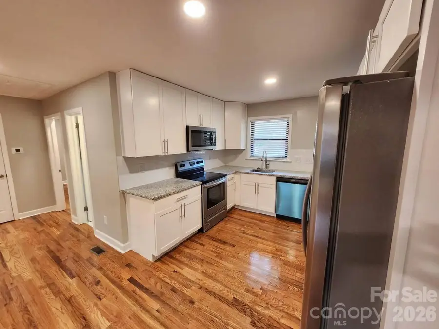 4 Faye Street, Belmont, NC 28012 - #2