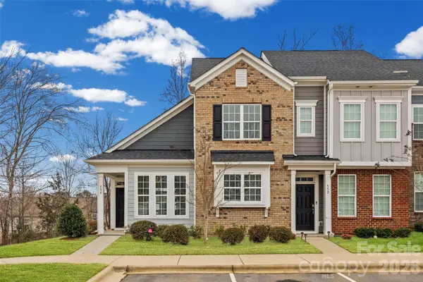 554 Dorman Street, Belmont, NC 28012