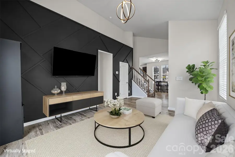 554 Dorman Street, Belmont, NC 28012 - #3