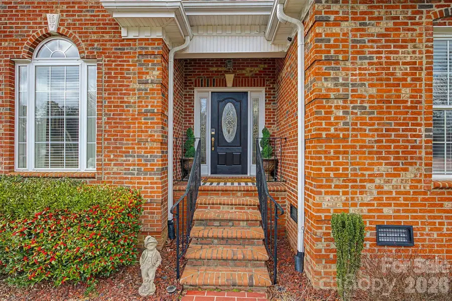 1605 Eden Glen Drive, Dallas, NC 28034 - #2