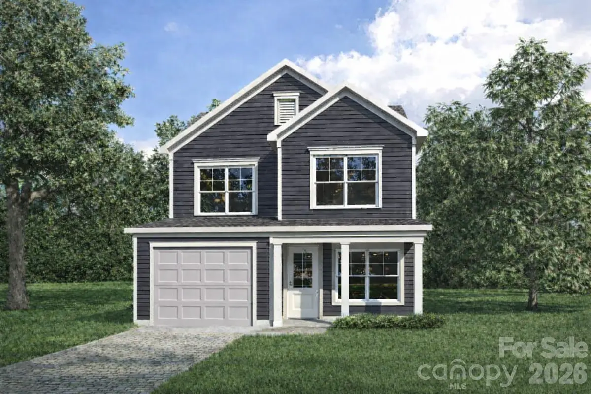 533 Mcninch Avenue, Chester, SC 29706 - #1