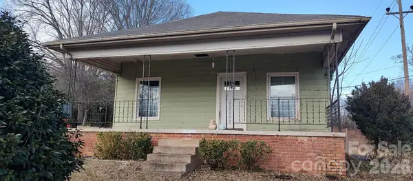 26 Pearl Street, Granite Falls, NC 28630