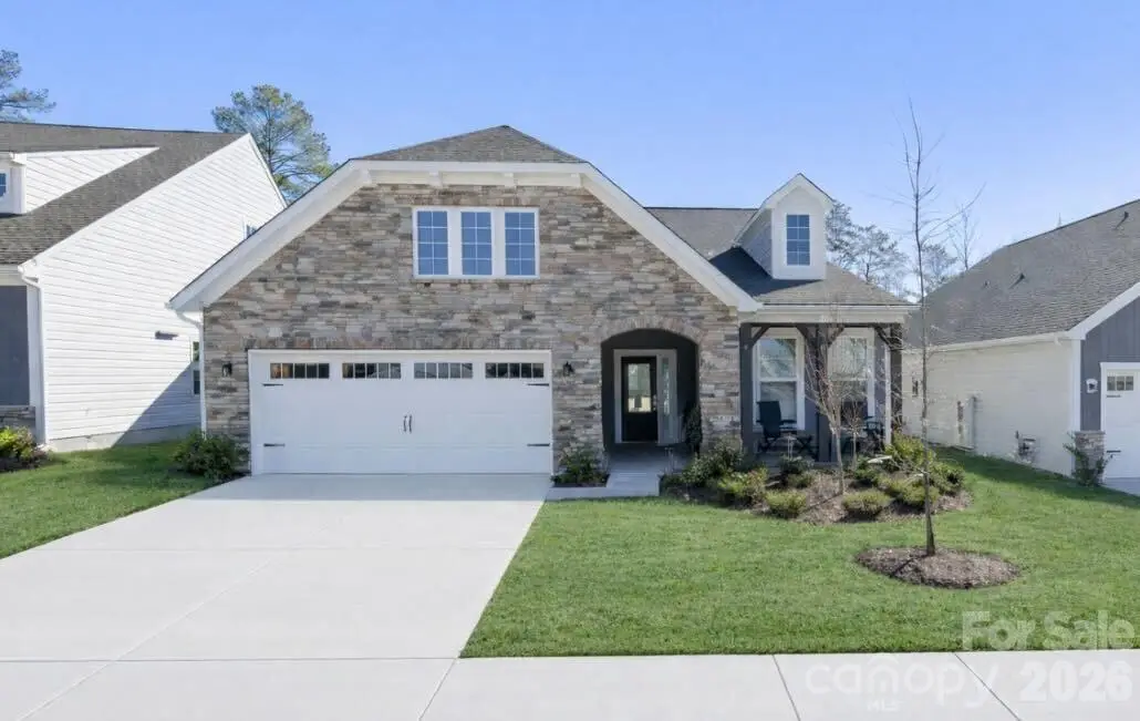 4062 Havenport Circle, Fort Mill, SC 29708 - #1