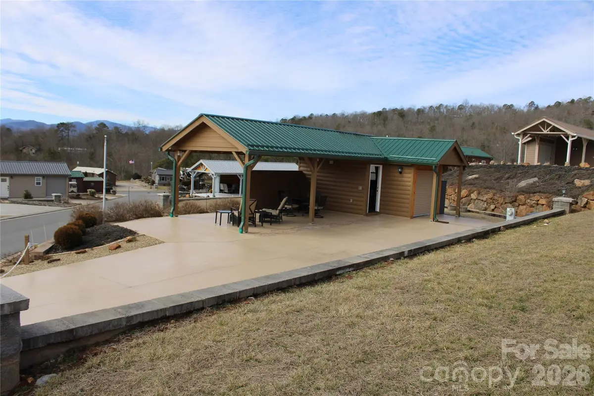 289 Sunset View Trail, Franklin, NC 28734 - #1