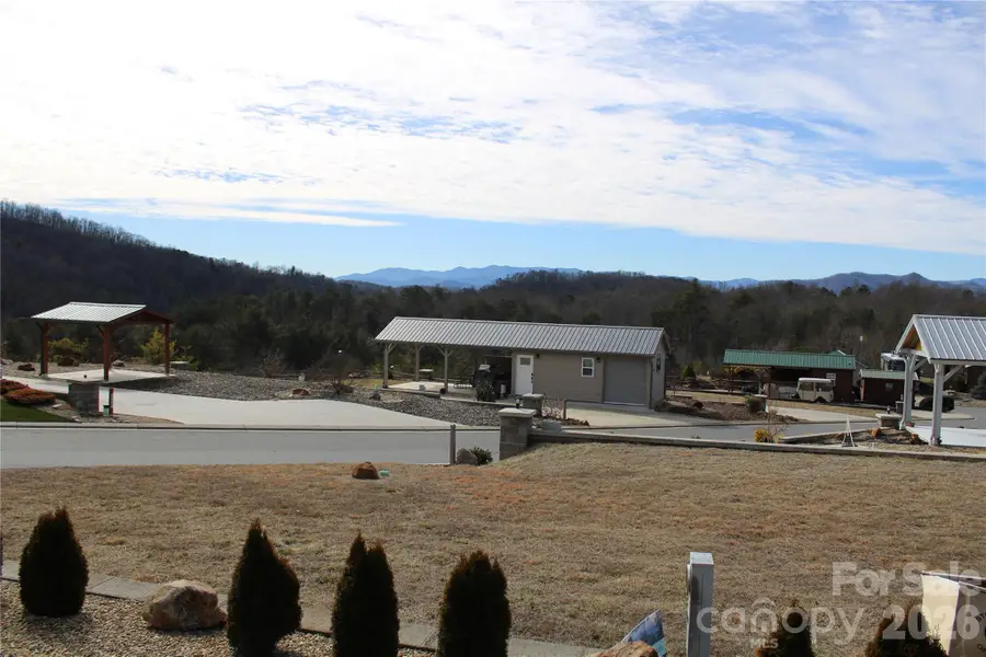 289 Sunset View Trail, Franklin, NC 28734 - #3