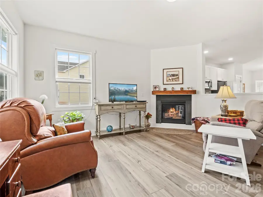 244 Slade Lane, Black Mountain, NC 28711 - #2