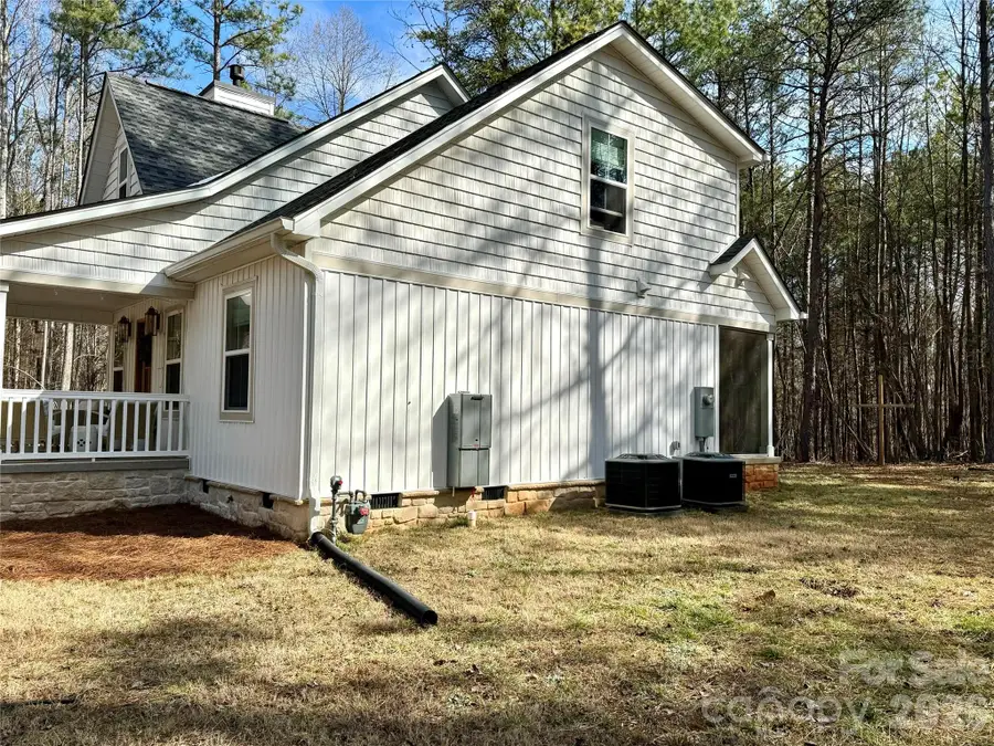 1618 Pioneer Road, York, SC 29745 - #3