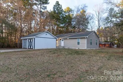 138 Pacific Drive, Statesville, NC 28677 - #2