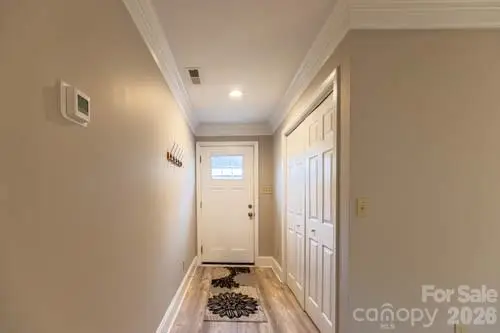 138 Pacific Drive, Statesville, NC 28677 - #3