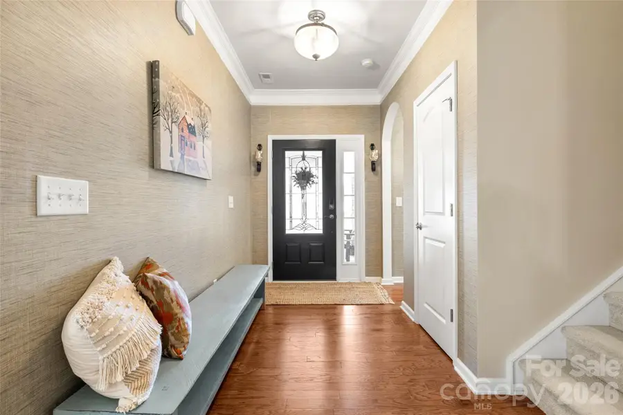 232 Picasso Trail, Mount Holly, NC 28120 - #2