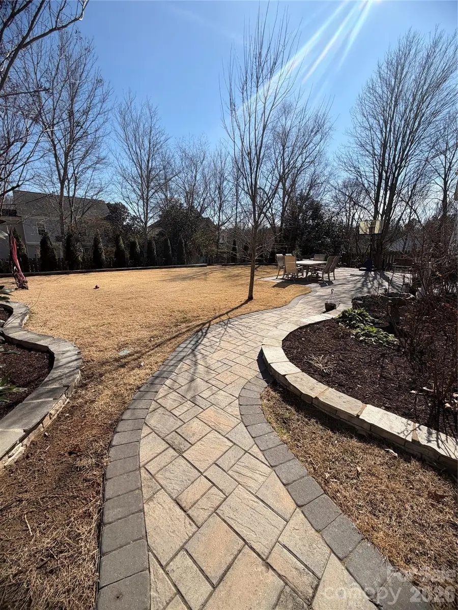 1044 Hunters Run Drive, Tega Cay, SC 29708 - #2