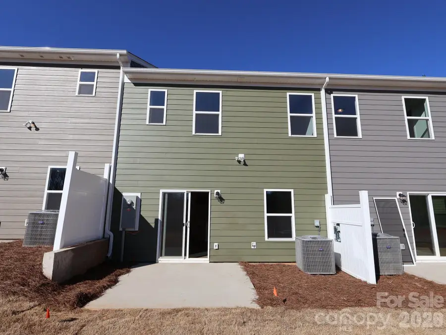 393 Hendley Drive, York, SC 29745 - #2